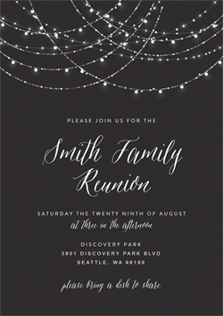 designer image 15621