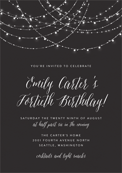 designer image 15621