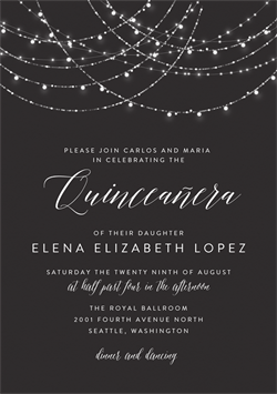 designer image 15621