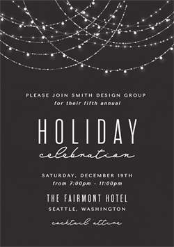 designer image 15621