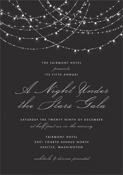 designer image 15621