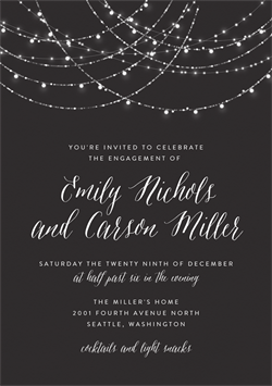 designer image 15621