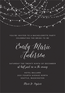 designer image 15621