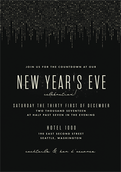 designer image 15625