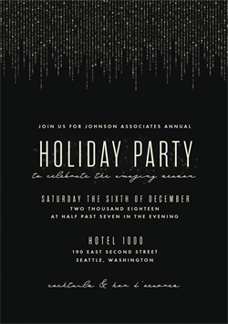 designer image 15625