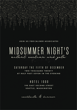 designer image 15625