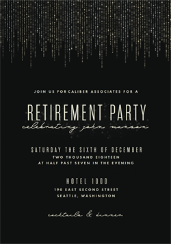 designer image 15625