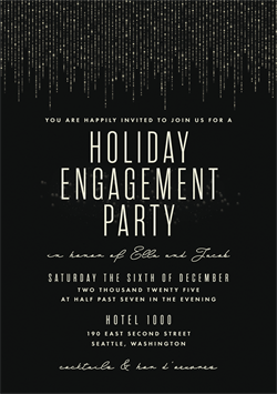 designer image 15625