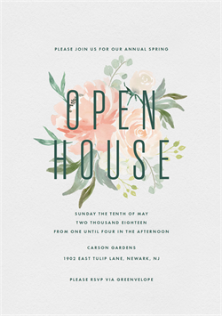 designer image 15646