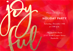 designer image 15666