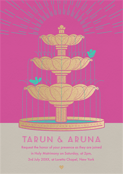 designer image 15679