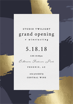 designer image 15718