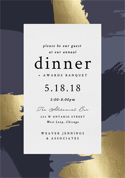 designer image 15718