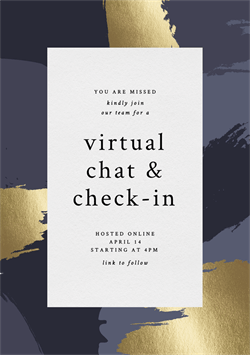 designer image 15718