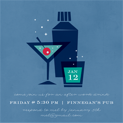 designer image 15750