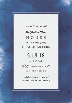 designer image 15770