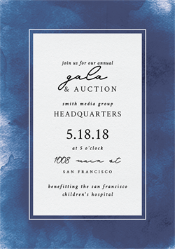 designer image 15770