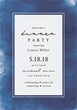 designer image 15770