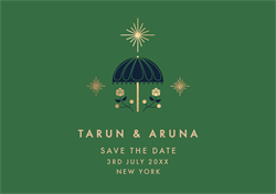 designer image 15782