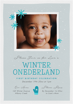 designer image 15796