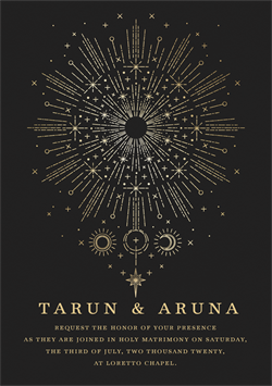 designer image 15814