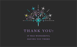 designer image 15815