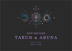 designer image 15818