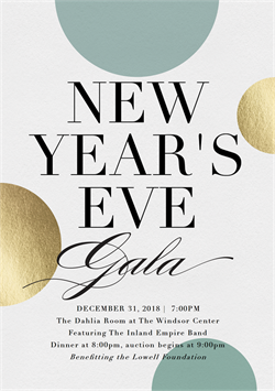 designer image 15822