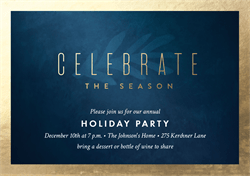 designer image 15827