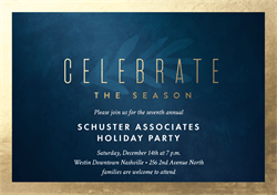 designer image 15827