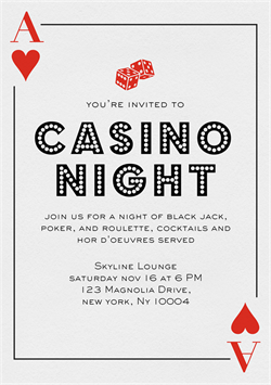 designer image 15834