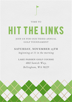 designer image 15835