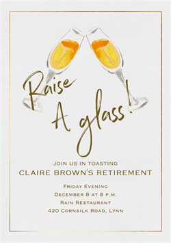 designer image 15836