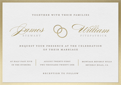 designer image 15837