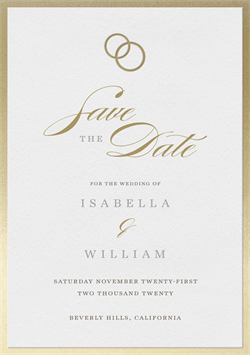 designer image 15846