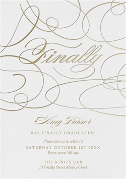 designer image 15856