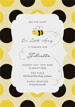 designer image 15862