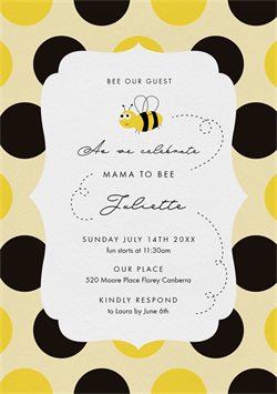 designer image 15862