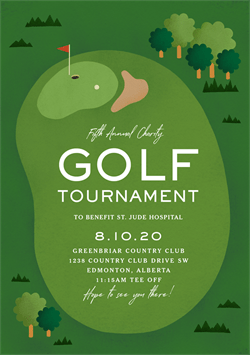 designer image 15880