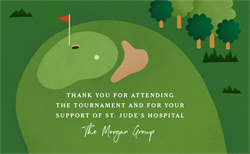 designer image 15883