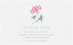 designer image 15898