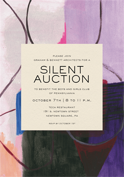 designer image 15915