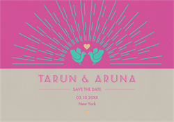 designer image 15920