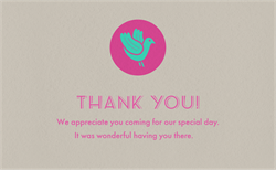 designer image 15924