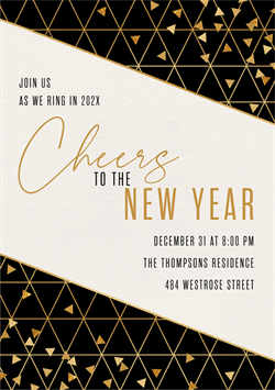 designer image 15932