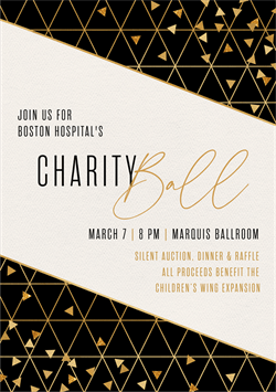 designer image 15932