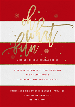 designer image 15959