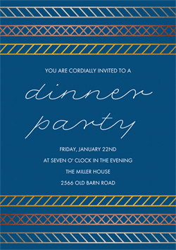 designer image 15966