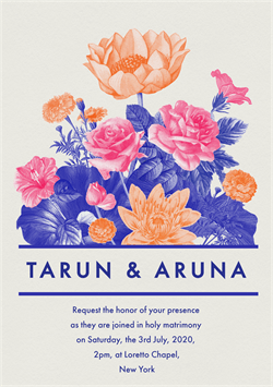 designer image 16003