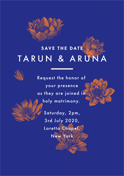 designer image 16005